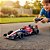 Carro de Controle Remoto Racing Equation - Ap Toys - Imagem 5