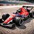 Carro de Controle Remoto Racing Equation - Ap Toys - Imagem 4