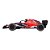 Carro de Controle Remoto Racing Equation - Ap Toys - Imagem 3