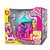 Carrossel Judy Parque de Diversões - Samba Toys - Imagem 3