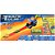 Carro Lançador com Pista Track Racing Top Speed - Ap Toys - Imagem 3