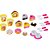 Kit Food Delivery Doceria - Braskit - Imagem 1