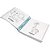 Livro 365 Desenhos para Colorir Azul - Happy Books - Imagem 4