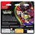 Blister Triplo Pokémon Makuhita ME03 Equilíbrio Perfeito - 19 Peças - Copag - Imagem 2