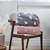Cobertor Blanket Vintage Casal - Serene - Kacyumara - Imagem 2