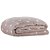 Cobertor Blanket Vintage Casal - Serene - Kacyumara - Imagem 1