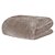 Cobertor Blanket Solteiro - Fend - Kacyumara - Imagem 1