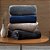 Cobertor Blanket Solteiro - Fend - Kacyumara - Imagem 2