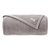 Cobertor Blanket Gran 700 - Queen - Rose - Kacyumara - Imagem 1
