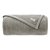 Cobertor Blanket Gran 700 - King - Fend - Kacyumara - Imagem 1