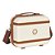 Frasqueira de Viagem Copenhagen - Branco - Polo King - Imagem 1