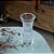 Vaso de Cristal Lys - 15cm - Wolff - Imagem 2