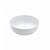 Bowl de Melamina Branco - 25cm - Wolff - Imagem 1