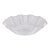 Saladeira Flower Melamina - 28cm - Weck - Imagem 1