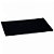 Tapete para Bar Médio - 30cm - Wolff - Imagem 1