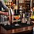 Tapete para Bar Médio - 30cm - Wolff - Imagem 2