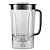 Multiprocessador 9 em 1 Preto 1700W PMP1600P - Philco - Imagem 4