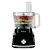 Multiprocessador 9 em 1 Preto 1700W PMP1600P - Philco - Imagem 2