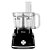 Multiprocessador 9 em 1 Preto 1700W PMP1600P - Philco - Imagem 3