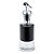 Galheteiro de Vidro - 200ml - Weck - Imagem 1