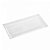 Travessa de Cristal Queen - 34cm - Wolff - Imagem 1