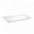 Travessa de Cristal Queen - 34cm - Wolff - Imagem 2