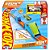 Pista Hot Wheels Desafio de Salto Stunt Tracks - Mattel - Imagem 5