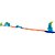 Pista Hot Wheels Desafio de Salto Stunt Tracks - Mattel - Imagem 2