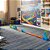 Pista Hot Wheels Desafio de Salto Stunt Tracks - Mattel - Imagem 4