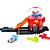 Pista Playset Hot Wheels City Speed Snap Doceria do Centro da Cidade - Mattel - Imagem 1