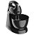 Batedeira Turbo Perola500 Preta 4,3L 500W - Britânia - Imagem 3