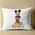 Fronha Avulsa Mickey - Döhler - Imagem 3