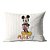Fronha Avulsa Mickey - Döhler - Imagem 1