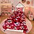 Manta Solteiro Fleece Minnie - Lepper - Imagem 1