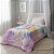 Edredom Sherpa Solteiro Barbie - Lepper - Imagem 1