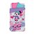 Edredom Sherpa Solteiro Minnie - Lepper - Imagem 2