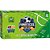 Jogo Fanáticos da Bola - 200 Cartas - Nig Brinquedos - Imagem 1