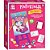 Kit Pinturinha Unicórnios - Nig Brinquedos - Imagem 1