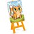 Kit Pinturinha Gatos - Nig Brinquedos - Imagem 4