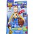 Boneco Interativo Woody com Som Toy Story 5 - 23cm - Mattel - Imagem 3