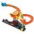 Pista Hot Wheels City Ataque PIzza Slam Cobra - Mattel - Imagem 2