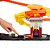 Pista Hot Wheels City Ataque PIzza Slam Cobra - Mattel - Imagem 3