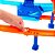 Pista Hot Wheels Stunt Tracks Ciclone de Lançamento Rápido - Mattel - Imagem 4