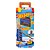 Playset Hot Wheels City Speed & Go Garage - Mattel - Imagem 2