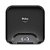 Sanduicheira e Grill Philco 2 em 1 Antiaderente PGR25A - Philco - Imagem 2