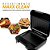 Sanduicheira e Grill Philco 2 em 1 Antiaderente PGR25A - Philco - Imagem 4