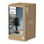 Mini Processador de Alimentos PowerChop HR1501/01 - Philips Walita - Imagem 5