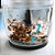 Mini Processador de Alimentos PowerChop HR1501/01 - Philips Walita - Imagem 2