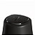 Mini Processador de Alimentos PowerChop HR1501/01 - Philips Walita - Imagem 3