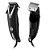 Cortador de Cabelos PCR12CR Skull Pro Chrome - 9 em 1 - Philco - Imagem 2